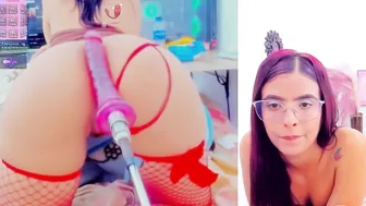 athena_jackson_ recorded nude video 307650