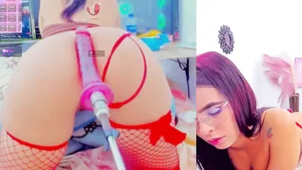 athena_jackson_ recorded nude video 307650