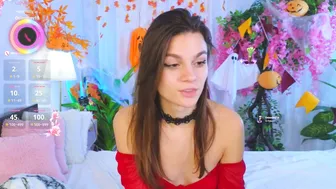 kellyjonsen recorded nude video 307657