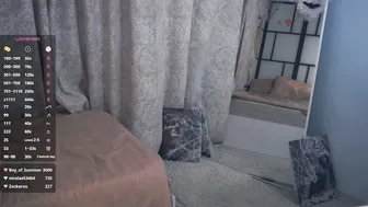 fannyedger recorded nude video 307660