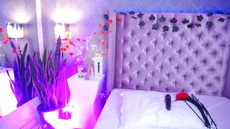lailastilwills chat sex sex video