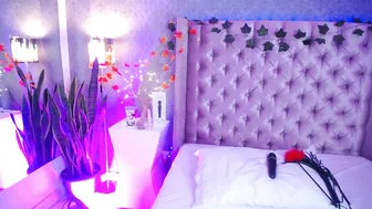 lailastilwills recorded nude video 307671