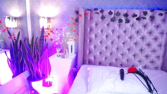 lailastilwills recorded nude video 307671