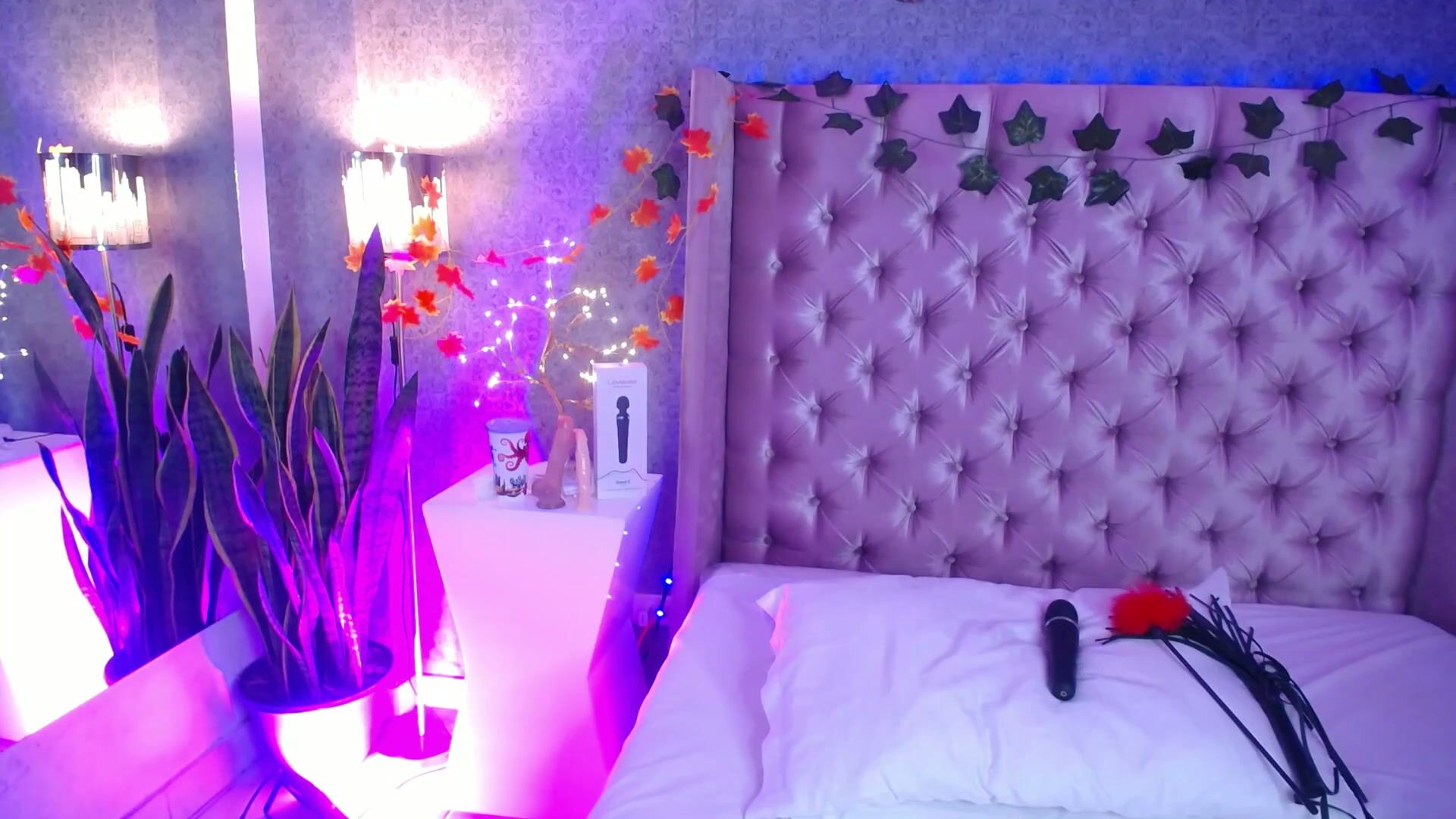 lailastilwills chat sex sex video