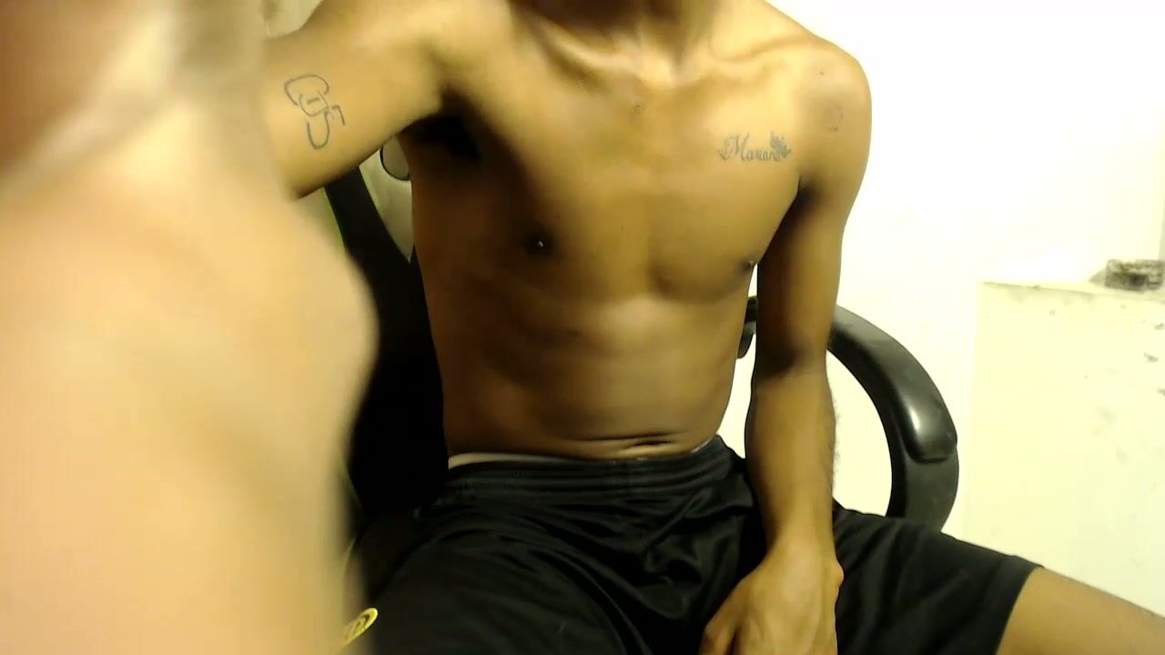 alluringangel01 free cam show 11-02-2025