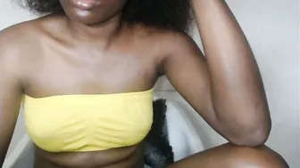 hotjessie0 recorded nude video 307674