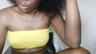 hotjessie0 recorded nude video 307674
