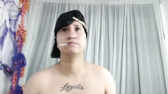 im_milancs recorded nude video 307675
