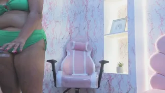 Sharon_curvvy latina - (11/02/2025)