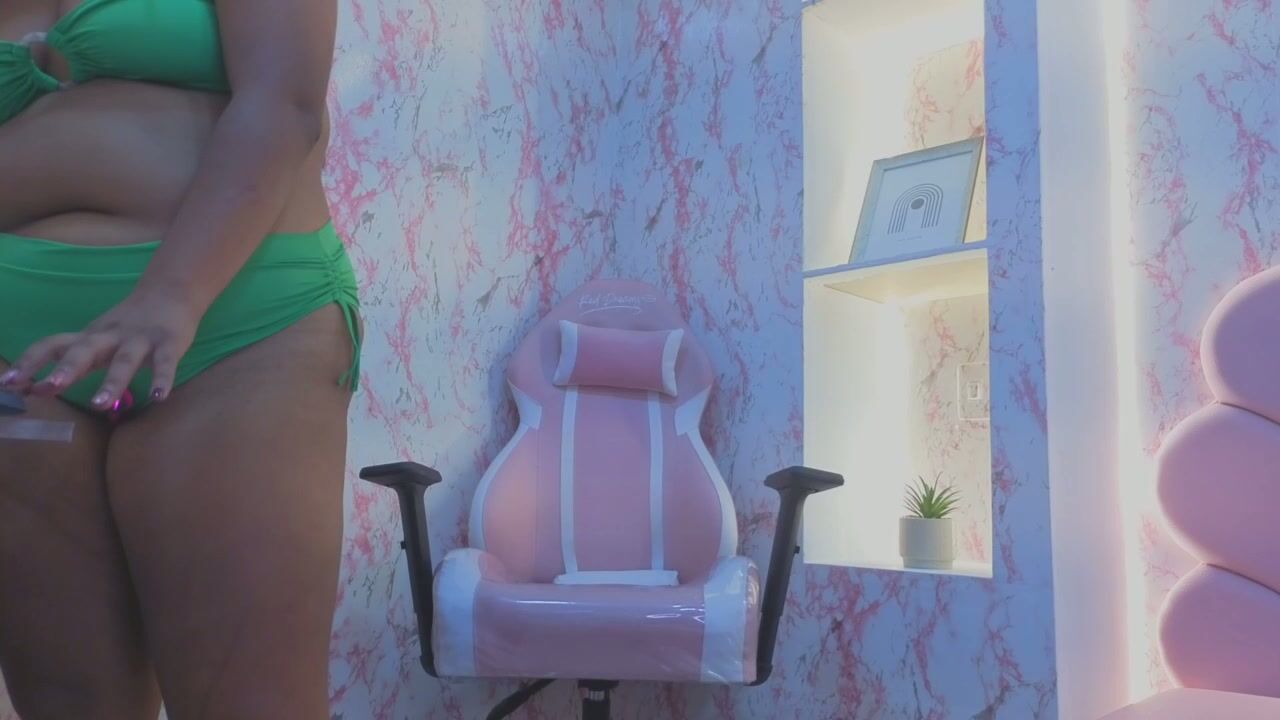 Sharon_curvvy latina - (11/02/2025)