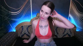 isabelledior hot webcam porn video webcam porn video