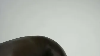 sweet_diva19 recorded nude video 307684