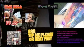 Boomerxparadise pawg hot webcam porn