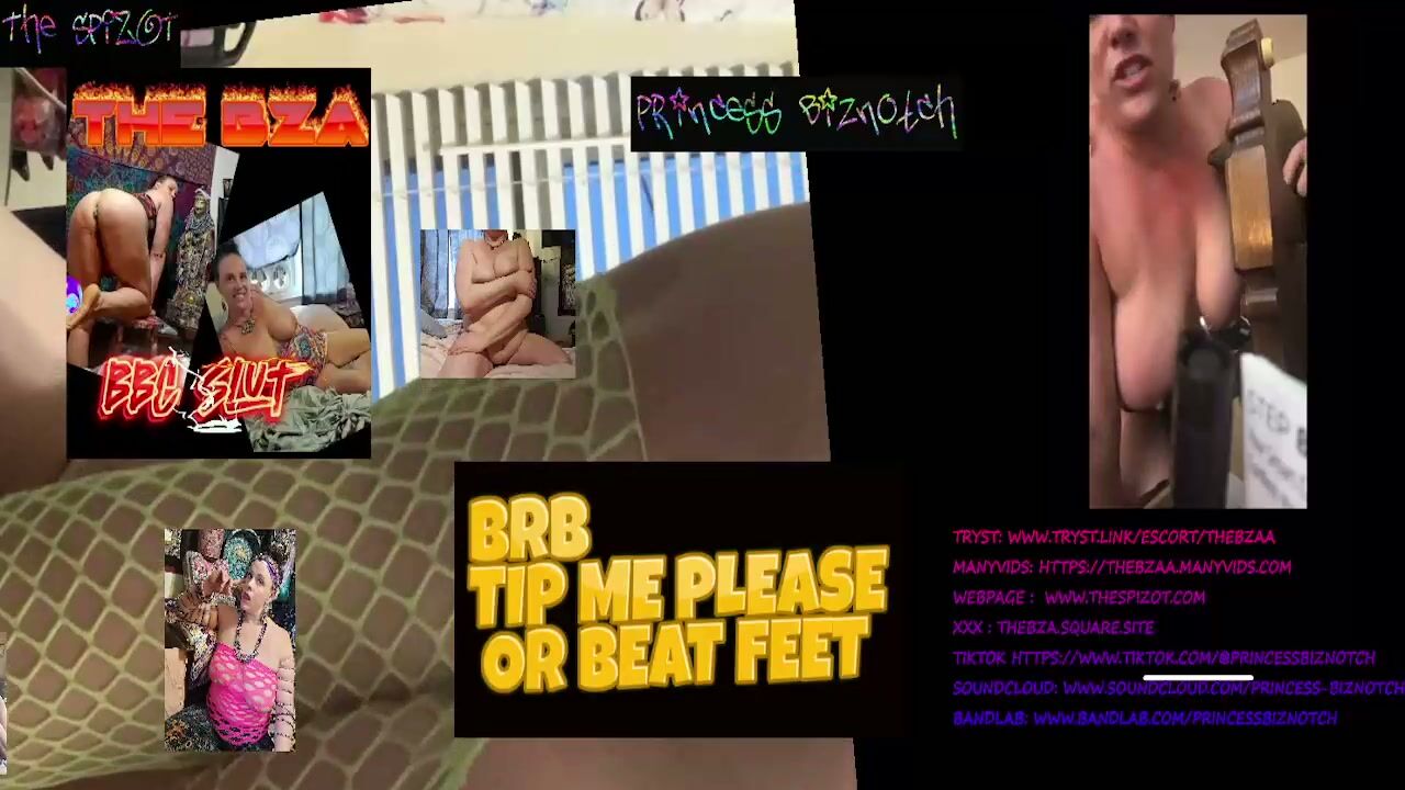 Boomerxparadise pawg hot webcam porn