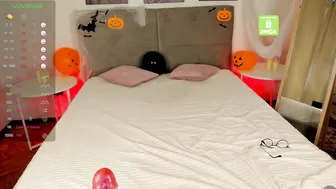 Linaderose 11/01/2025