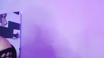 haileycat_ recorded nude video 307713