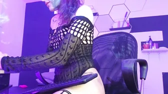 Haileycat_ video cam (11-01-2025)