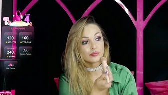 alexxablaze recorded nude video 307718