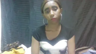 zeolineess recorded nude video 307723