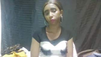 zeolineess recorded nude video 307723