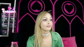 alexxablaze recorded nude video 307726