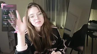 tofummuch sex cam chat 01-Nov-2025