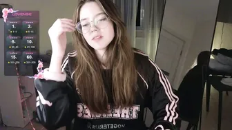 tofummuch sex cam chat 01-Nov-2025