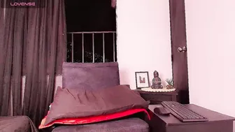 sashabrown_jp cum amateur cam show