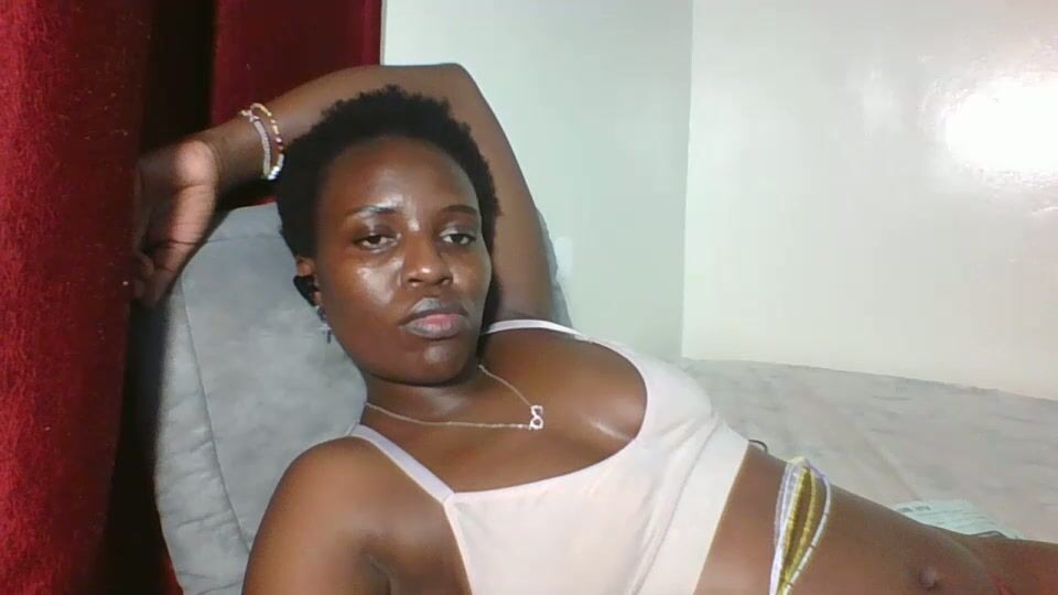 tee_kaicy 02 November 2025 cam girl