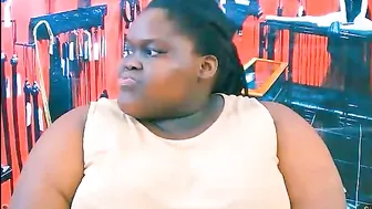 ebonyhotbuns4u2luv recorded nude video 307730