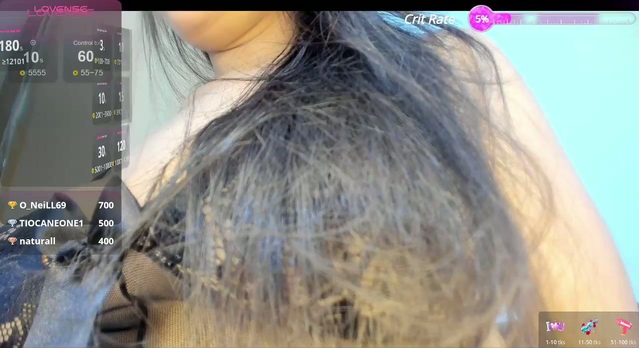Violet_sg hot live cam video video chat porn