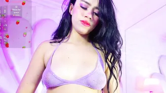 sammyjhuls recorded nude video 307741