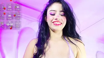 Sammyjhuls cam porn videos (11-01-2025)