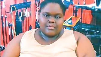 Ebonyhotbuns4u2luv 01 November 2025 ebony