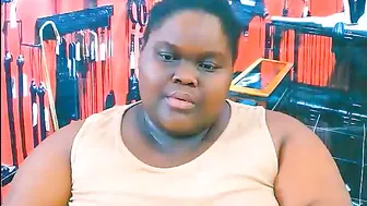 ebonyhotbuns4u2luv recorded nude video 307744