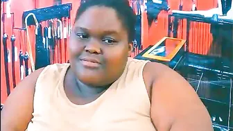ebonyhotbuns4u2luv recorded nude video 307744