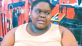 ebonyhotbuns4u2luv recorded nude video 307744