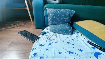 norahorn recorded nude video 307746