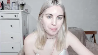 pawwsup1 recorded nude video 307750