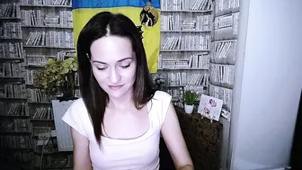 lina_star_s recorded nude video 307751