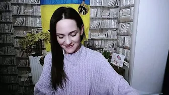 lina_star_s recorded nude video 307751