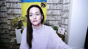 lina_star_s (11-01-2025)