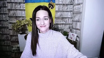 lina_star_s recorded nude video 307751