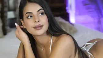keylaconner recorded nude video 307753