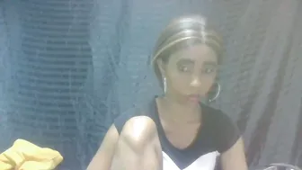 zeolineess recorded nude video 307769