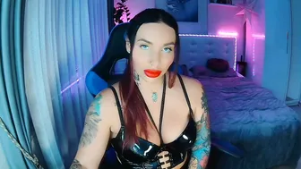 cokeyspeed69 recorded nude video 307770