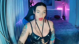 cokeyspeed69 recorded nude video 307770