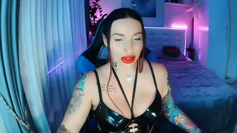 cokeyspeed69 recorded nude video 307770