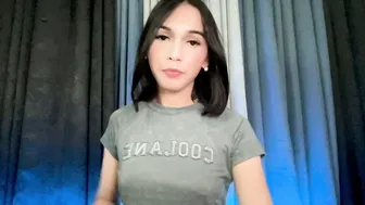 pearlmoore recorded nude video 307772