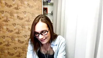 kallieboice recorded nude video 307781